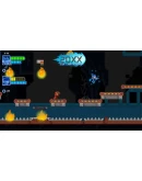 20XX Steam КЛЮЧ GLOBAL 20XX Steam КЛЮЧ GLOBAL