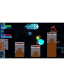 20XX Steam КЛЮЧ GLOBAL 20XX Steam КЛЮЧ GLOBAL