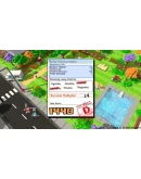 Think of the Children Steam КЛЮЧ GLOBAL