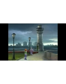 Blackwell Convergence Steam КЛЮЧ GLOBAL Blackwell Convergence Steam КЛЮЧ GLOBAL