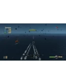 Dogfight 1942 - Fire Over Africa DLC Steam КЛЮЧ GLOB Dogfight 1942 - Fire Over Africa DLC Steam КЛЮЧ GLOB