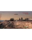 Dogfight 1942 - Fire Over Africa DLC Steam КЛЮЧ GLOB Dogfight 1942 - Fire Over Africa DLC Steam КЛЮЧ GLOB