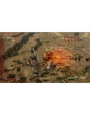 Dogfight 1942 - Fire Over Africa DLC Steam КЛЮЧ GLOB
