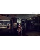 Murderous Pursuits Steam КЛЮЧ GLOBAL Murderous Pursuits Steam КЛЮЧ GLOBAL