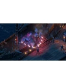 Pillars of Eternity II: Deadfire Steam КЛЮЧ GLOBAL