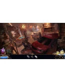 Dreamwalker: Never Fall Asleep Steam КЛЮЧ GLOBAL