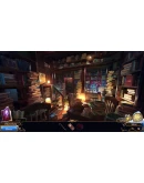 Dreamwalker: Never Fall Asleep Steam КЛЮЧ GLOBAL Dreamwalker: Never Fall Asleep Steam КЛЮЧ GLOBAL