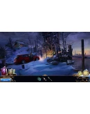 Dreamwalker: Never Fall Asleep Steam КЛЮЧ GLOBAL Dreamwalker: Never Fall Asleep Steam КЛЮЧ GLOBAL