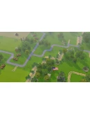 Battle Academy - Rommel in Normandy DLC Steam КЛЮЧ Battle Academy - Rommel in Normandy DLC Steam КЛЮЧ