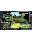 Battle Academy - Rommel in Normandy DLC Steam КЛЮЧ Battle Academy - Rommel in Normandy DLC Steam КЛЮЧ