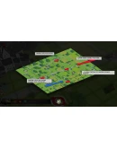 Battle Academy - Rommel in Normandy DLC Steam КЛЮЧ Battle Academy - Rommel in Normandy DLC Steam КЛЮЧ