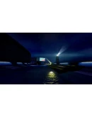 BallisticNG Steam КЛЮЧ GLOBAL