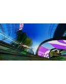 BallisticNG Steam КЛЮЧ GLOBAL