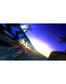 BallisticNG Steam КЛЮЧ GLOBAL