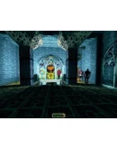 Thief Gold EU Steam КЛЮЧ ЕВРОПА Thief Gold EU Steam КЛЮЧ ЕВРОПА
