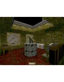 Thief Gold EU Steam КЛЮЧ ЕВРОПА Thief Gold EU Steam КЛЮЧ ЕВРОПА
