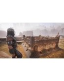 Conan Exiles - Blood and Sand Pack DLC Steam КЛЮЧ