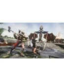 Conan Exiles - Blood and Sand Pack DLC Steam КЛЮЧ