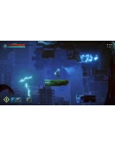 Dark Light Steam КЛЮЧ GLOBAL Dark Light Steam КЛЮЧ GLOBAL