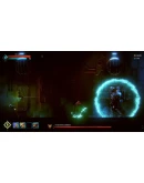 Dark Light Steam КЛЮЧ GLOBAL Dark Light Steam КЛЮЧ GLOBAL