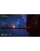 Dark Light Steam КЛЮЧ GLOBAL Dark Light Steam КЛЮЧ GLOBAL
