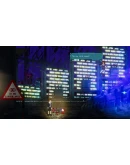 Re.Surs Steam КЛЮЧ GLOBAL