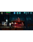 Re.Surs Steam КЛЮЧ GLOBAL