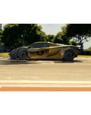 Motorsport Manager - Endurance Series DLC Steam КЛЮЧ Motorsport Manager - Endurance Series DLC Steam КЛЮЧ