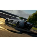 Motorsport Manager - Endurance Series DLC Steam КЛЮЧ Motorsport Manager - Endurance Series DLC Steam КЛЮЧ