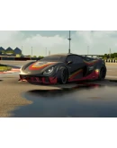 Motorsport Manager - Endurance Series DLC Steam КЛЮЧ Motorsport Manager - Endurance Series DLC Steam КЛЮЧ