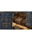 City of Gangsters: Atlantic City Steam КЛЮЧ GLOBAL