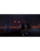 A Total War Saga: TROY - Mythos DLC EU Steam КЛЮЧ A Total War Saga: TROY - Mythos DLC EU Steam КЛЮЧ