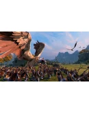 A Total War Saga: TROY - Mythos DLC EU Steam КЛЮЧ A Total War Saga: TROY - Mythos DLC EU Steam КЛЮЧ