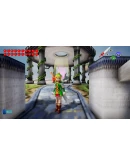 Valkie 64 Steam КЛЮЧ GLOBAL
