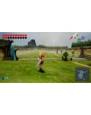 Valkie 64 Steam КЛЮЧ GLOBAL
