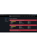 Dead Island Riptide Complete Edit (Steam CD Key RU+CIS)