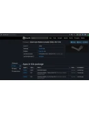 Dead Island Riptide Complete Edit (Steam CD Key RU+CIS)