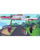 Get In The Car, Loser! Steam КЛЮЧ GLOBAL Get In The Car, Loser! Steam КЛЮЧ GLOBAL