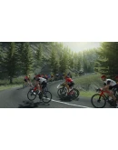 Tour de France 2023 EU Steam КЛЮЧ ЕВРОПА