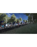 Tour de France 2023 EU Steam КЛЮЧ ЕВРОПА Tour de France 2023 EU Steam КЛЮЧ ЕВРОПА