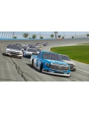 NASCAR Heat 5 Ultimate Edition EU Steam КЛЮЧ ЕВРОПА NASCAR Heat 5 Ultimate Edition EU Steam КЛЮЧ ЕВРОПА