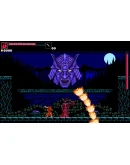 Lords of Exile Steam КЛЮЧ GLOBAL Lords of Exile Steam КЛЮЧ GLOBAL