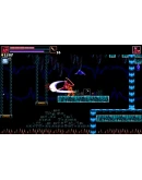 Lords of Exile Steam КЛЮЧ GLOBAL Lords of Exile Steam КЛЮЧ GLOBAL