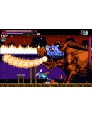 Lords of Exile Steam КЛЮЧ GLOBAL
