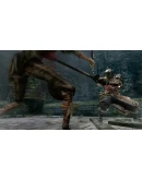 Dark Souls: Remastered XBOX One / Xbox Series XS КЛЮЧ Dark Souls: Remastered XBOX One / Xbox Series XS КЛЮЧ
