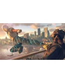 Watch Dogs: Legion US XBOX One КЛЮЧ США Watch Dogs: Legion US XBOX One КЛЮЧ США