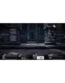 Cryptmaster Steam КЛЮЧ GLOBAL Cryptmaster Steam КЛЮЧ GLOBAL