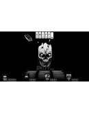 Cryptmaster Steam КЛЮЧ GLOBAL Cryptmaster Steam КЛЮЧ GLOBAL