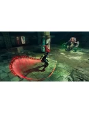 Darksiders III AR XBOX One КЛЮЧ АРГЕНТИНА