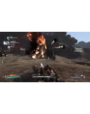 Borderlands Game of the Year Edition AR XBOX One / Xb Borderlands Game of the Year Edition AR XBOX One / Xb